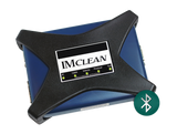 IMclean Wireless Kit, IMclean-BT-01