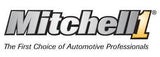 2024 MITCHELL1 EMISSION CONTROL APPLICATION GUIDE