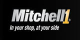 2024 MITCHELL1 EMISSION CONTROL APPLICATION GUIDE