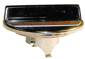 STANT 10800 GAS CAP ***Or equivalent**