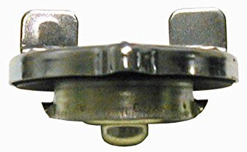 STANT 10806 GAS CAP ***Or equivalent**
