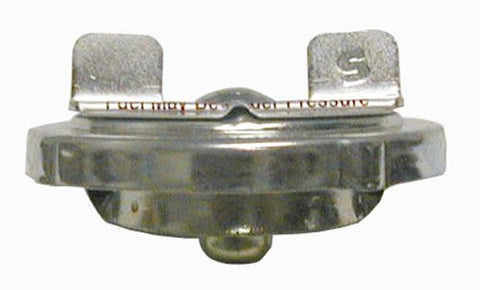 STANT 10810 GAS CAP ***Or equivalent**