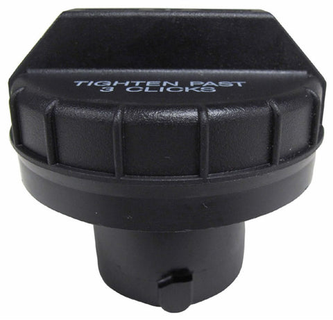 STANT 10832 GAS CAP  ***Or equivalent**