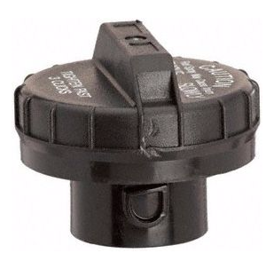 STANT 10836 GAS CAP ***Or equivalent**