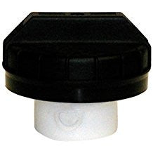 STANT 10838 GAS CAP ***Or equivalent**