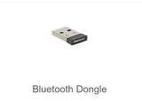 Drew IMclean Bluetooth USB Dongle, BAR-USB-ADPT-02