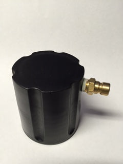 FPT25-STC STANT FUEL CAP ADAPTER CONVERSION KIT