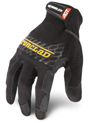 IRONCLAD AUTOMOTIVE REPAIR GLOVES