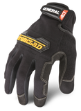 IRONCLAD GLOVES