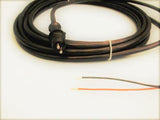 Maha Speed Control Sensor Cable 51-4107
