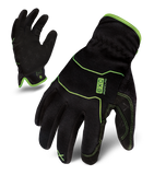 Ironclad Mechanic Gloves
