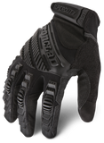 IRONCLAD TACTICAL GLOVES