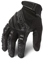 IRONCLAD TACTICAL GLOVES