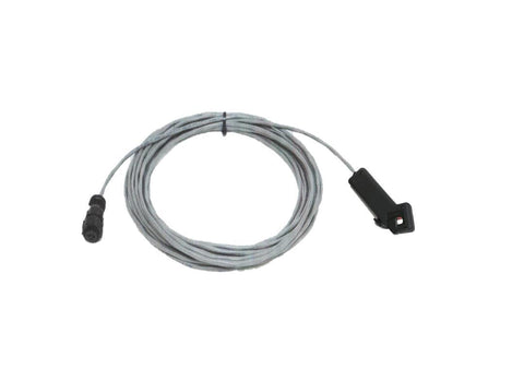 WORLDWIDE RPM PICK-UP, ORIGINAL, P.N. 710 1064P